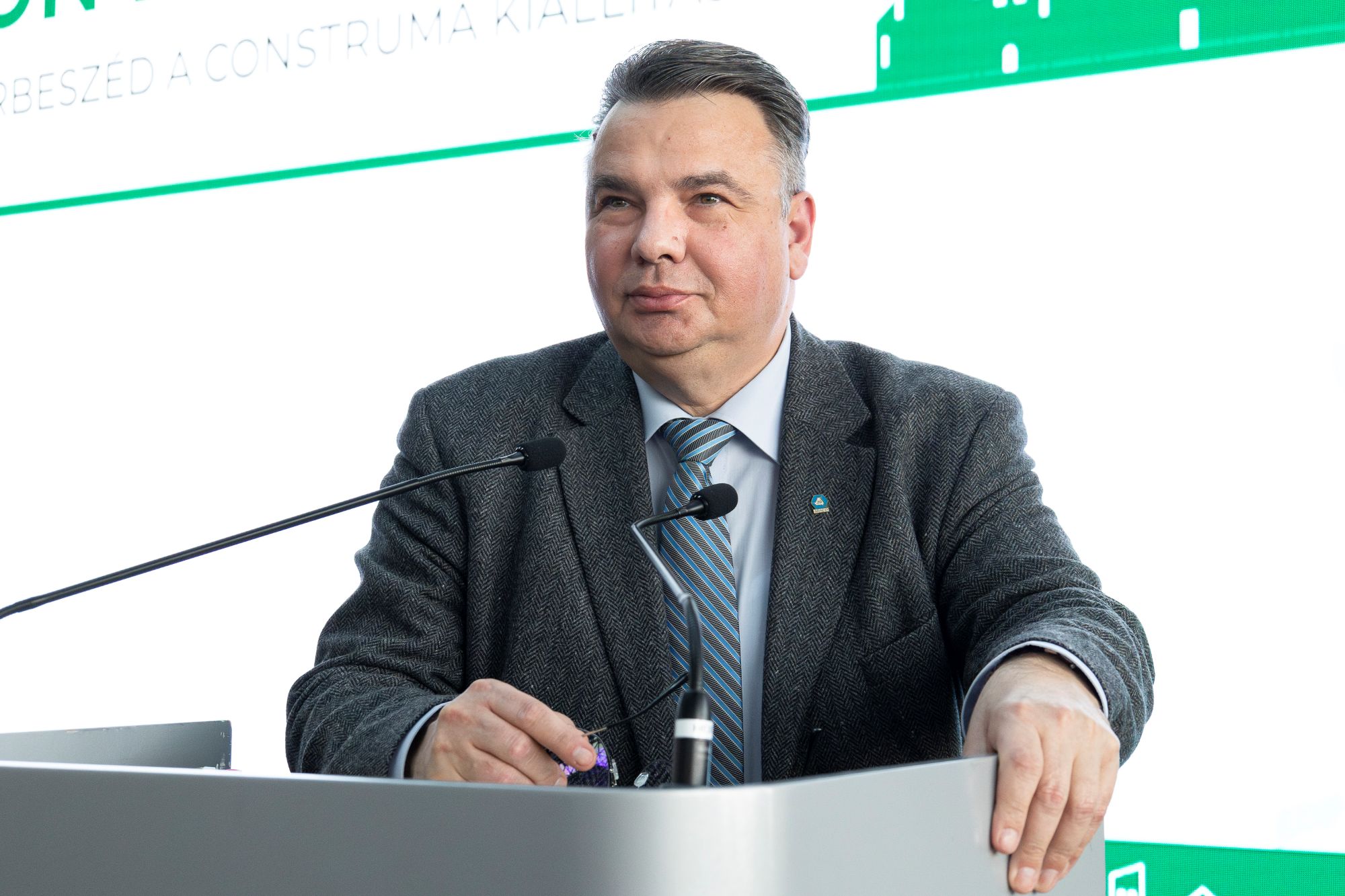 Fotó: Koji Melinda
