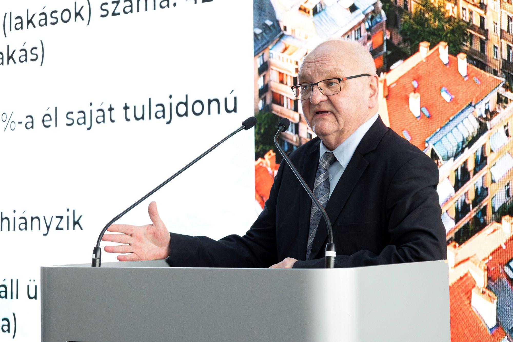 Fotó: Koji Melinda