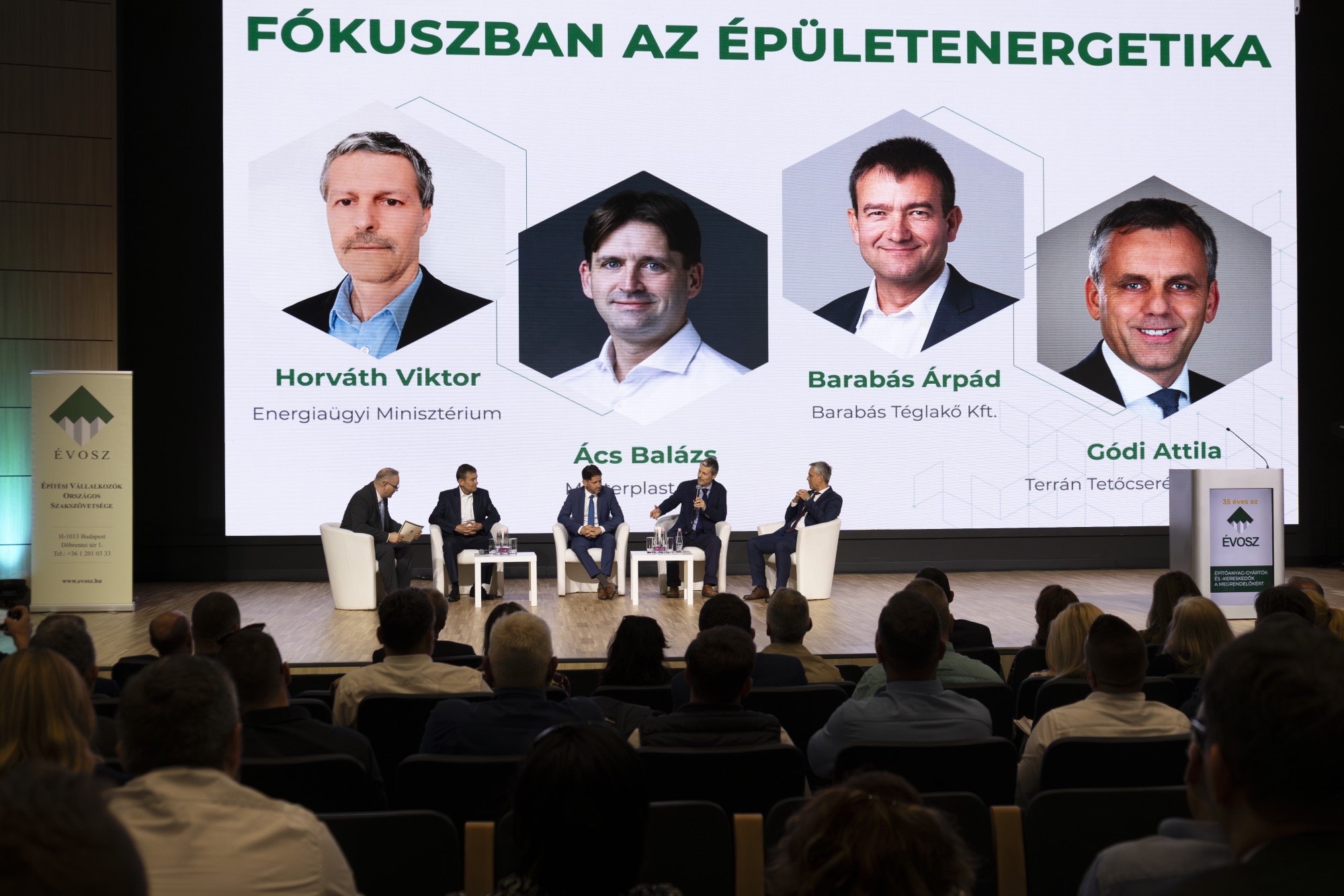Fotó: Koji Melinda